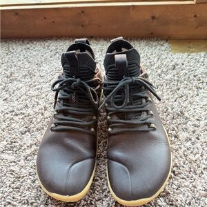 Women’s Vivobarefoot Magna Trail size 40
